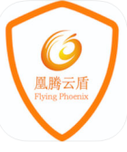 G话通 FOR 安卓(正式版)