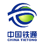 凰腾通信与广州铁通开展多业务合作