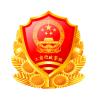 广州凰腾通信科技有限公司营业证照