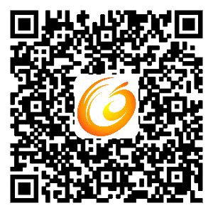 G话通 FOR 苹果(越狱版)
