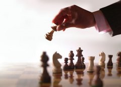 <b>凰腾通信陆续在广东各地成立分公司</b>